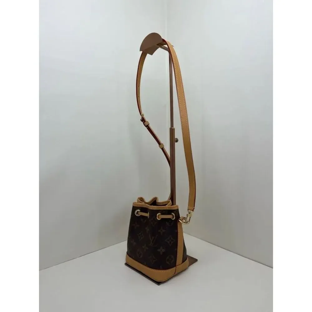 Louis Vuitton Women Pre-Loved Bag Very Good Condition